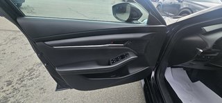 Mazda3 Sport GX 2024