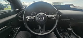 Mazda3 Sport GX 2024