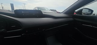 Mazda3 Sport GX 2024