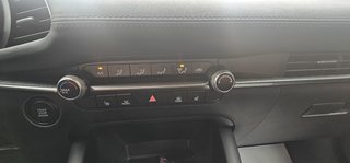 Mazda3 Sport GX 2024