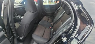Mazda3 Sport GX 2024