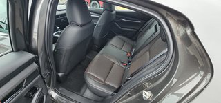 Mazda3 Sport GT 2025