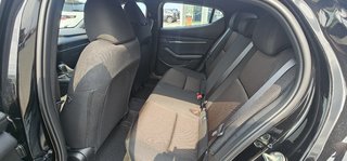 Mazda3 Sport GX 2025