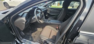 Mazda3 Sport GX 2025
