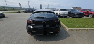 Mazda3 Sport GX 2025