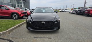Mazda3 Sport GX 2025