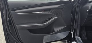 Mazda3 Sport GX 2025