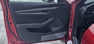 Mazda3 Sport GX 2025