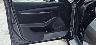 Mazda3 Sport GX 2025