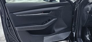 Mazda3 Sport GX 2025