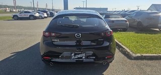 Mazda3 Sport GX 2025