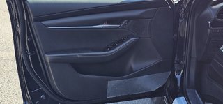 Mazda3 Sport GX 2025