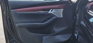 Mazda3 Sport GT w/Turbo 2026