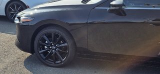 Mazda3 Sport GT w/Turbo 2026