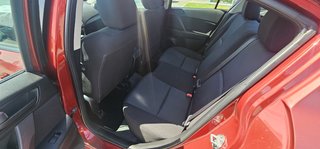 Mazda3 GX 2010