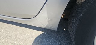Mazda3 GS-SKY 2012