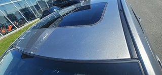 Mazda3 GS-SKY 2012