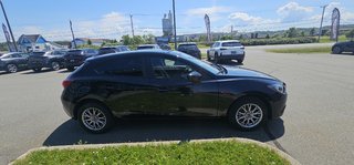 Mazda3 GX 2016