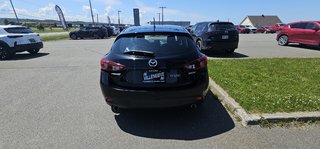 Mazda3 GX 2016