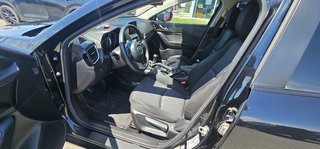 Mazda3 GX 2016