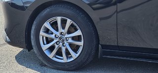 Mazda3 GX 2021