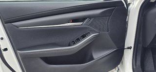 Mazda3 GX 2023
