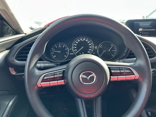 2023  Mazda3 GX