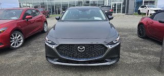 Mazda3 GX 2023