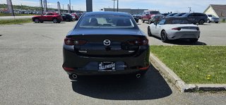 2023  Mazda3 GX
