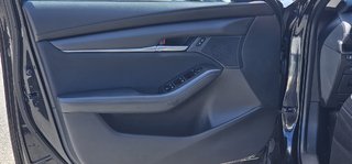 2023  Mazda3 GX