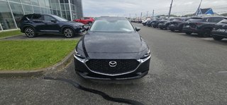 Mazda3 GX 2024