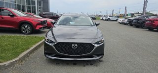 Mazda3 GS 2025