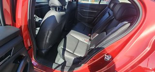 2025  Mazda3 GS