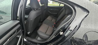 Mazda3 GX 2025