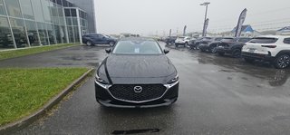 Mazda3 GX 2025