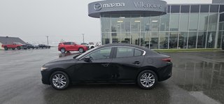 Mazda3 GX 2025
