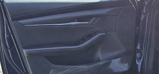 2026  Mazda3 GX