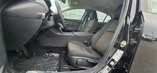 2026  Mazda3 GX