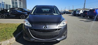 2013  Mazda5 GS