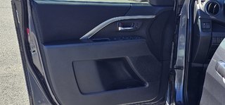 2013  Mazda5 GS