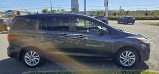 2013  Mazda5 GS