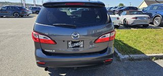 2013  Mazda5 GS