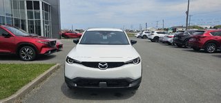 Mazda MX-30 EV GS 2023