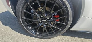 Mazda MX-5 GS-P 2025