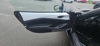 Mazda MX-5 GS-P 2025