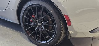 Mazda MX-5 GS-P 2025