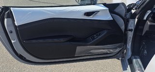 Mazda MX-5 GS-P 2026
