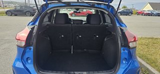 Nissan Kicks SV 2023