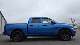 Ram 1500 Classic Express TRADESMAN 2020 à Matane, Québec - 6 - w320h240px