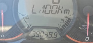 2015 SKIDOO RENEGADE X 1200